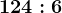 124:6