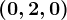 (0,2,0)