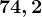 74,2