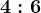 4:6