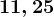 11,25
