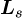 Ls