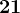 \dpi100 21