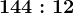 144:12