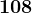 \dpi100 108