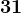\dpi100 31