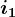 i1