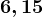 6,15