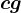 cg