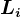 Li