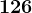 126