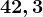 42,3