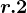 r.2