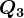 Q3
