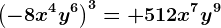 formula