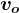 vo