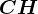 CH