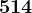 514