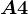 A4