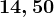 14,50