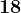 \dpi100 18
