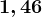 1,46
