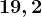 19,2