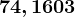 74,1603