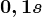 0,1s