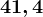 41,4