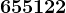 655122