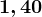 1,40