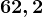 62,2