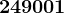 249001