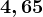 4,65