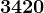 \dpi100 3420