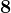 \dpi100 8