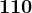 110