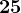 \dpi100 25