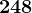 248