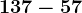 137-57