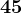 \dpi100 45