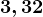 3,32