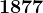 1877
