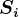 Si