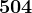 504