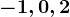 -1,0,2
