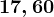 17,60