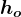 ho