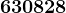 630828